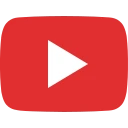 Listen on YouTube